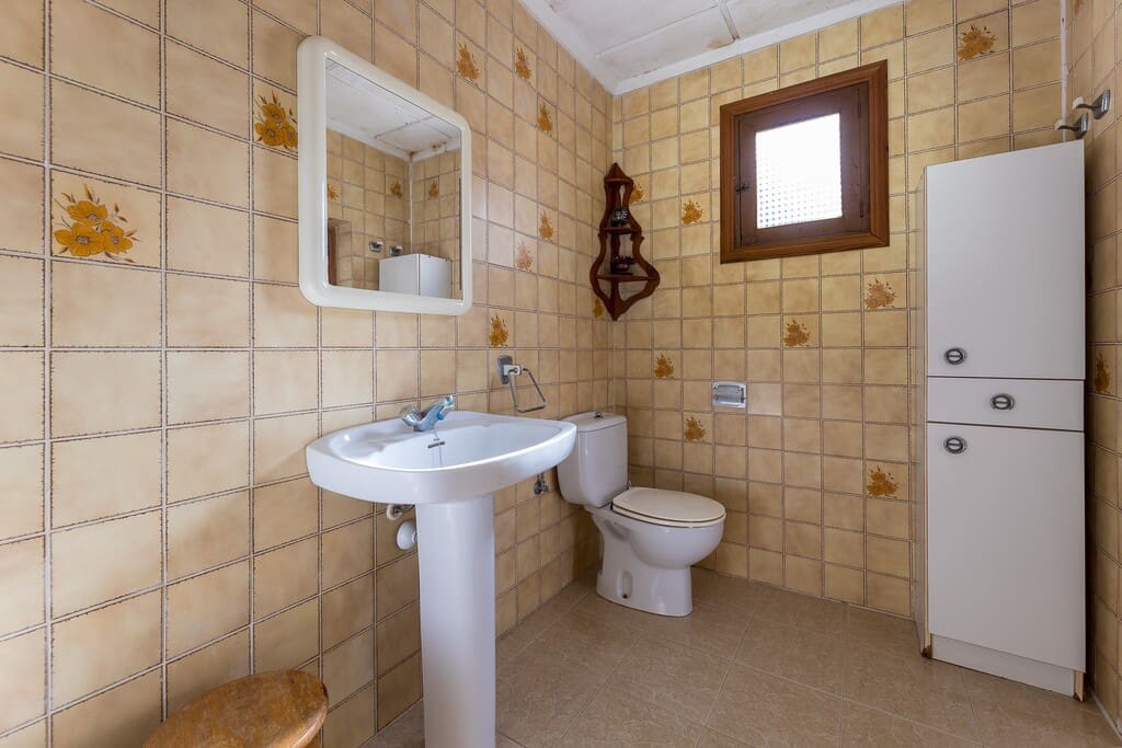 2 bedroom Finca/Country House for sale in Algaida with pool - € 1,065,000 (Ref: 10031620)