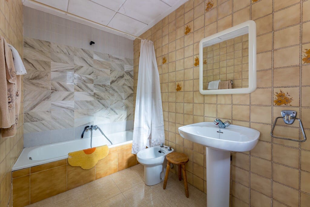 2 bedroom Finca/Country House for sale in Algaida with pool - € 1,065,000 (Ref: 10031620)