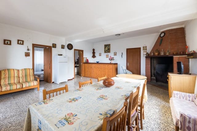 2 bedroom Finca/Country House for sale in Algaida with pool - € 1,065,000 (Ref: 10031620)
