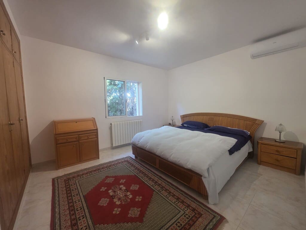 4 bedroom Villa for rent in Badia Gran with pool garage - € 3,000 (Ref: 10075451)