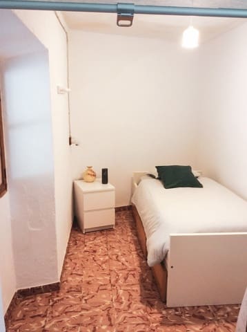 3 camera da letto Appartamento da affittare in Cala Figuera, Santanyí - 1.600 € (Rif: 10115531)
