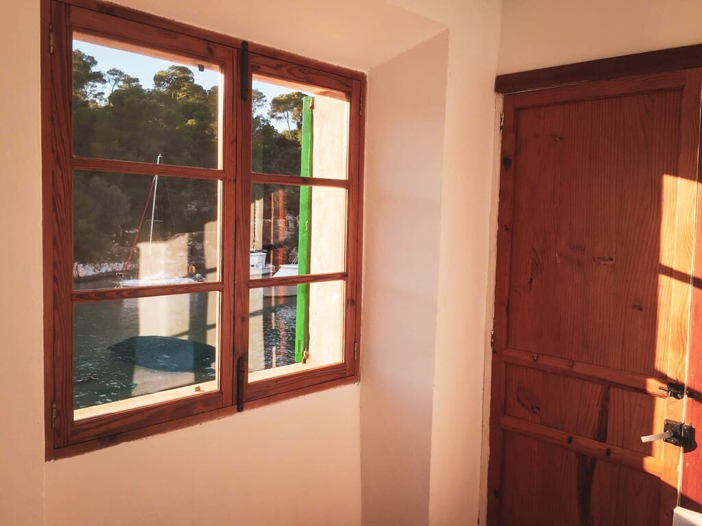 3 bedroom Apartment for rent in Cala Figuera - € 1,600 (Ref: 10135854)