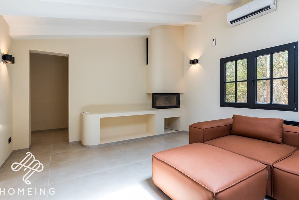 Finca/Maison de Campagne de 3 chambres à louer à Llucmajor avec piscine - 3 250 € (Ref: 9968451)