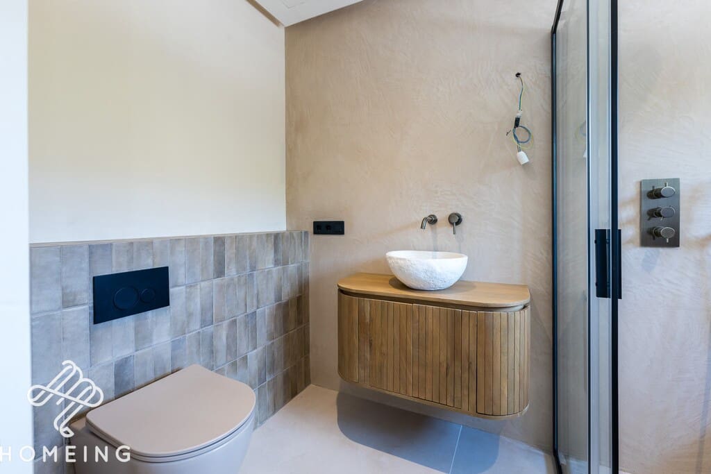 Finca/Maison de Campagne de 3 chambres à louer à Llucmajor avec piscine - 3 250 € (Ref: 9968451)