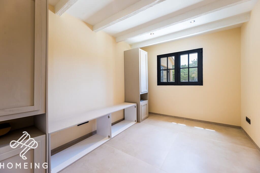 Finca/Maison de Campagne de 3 chambres à louer à Llucmajor avec piscine - 3 250 € (Ref: 9968451)