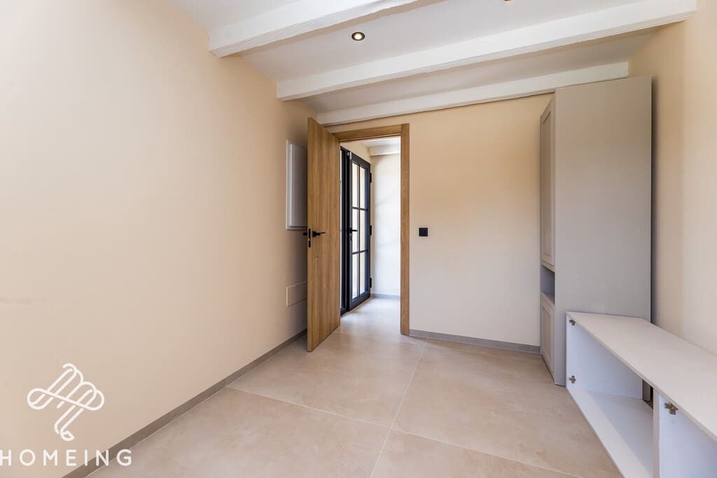 Finca/Maison de Campagne de 3 chambres à louer à Llucmajor avec piscine - 3 250 € (Ref: 9968451)