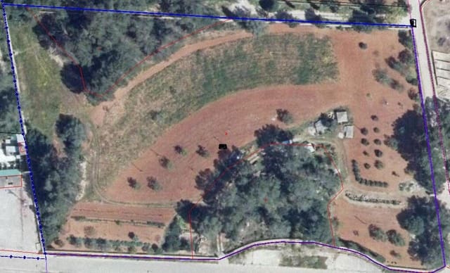 Grond te koop in Algaida - € 354.000 (Ref: 9968455)