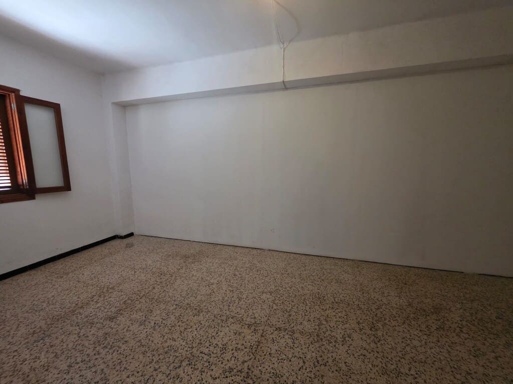 3 soveværelse Lejlighed til salg i Llucmajor - € 290.000 (Ref: 9968456)