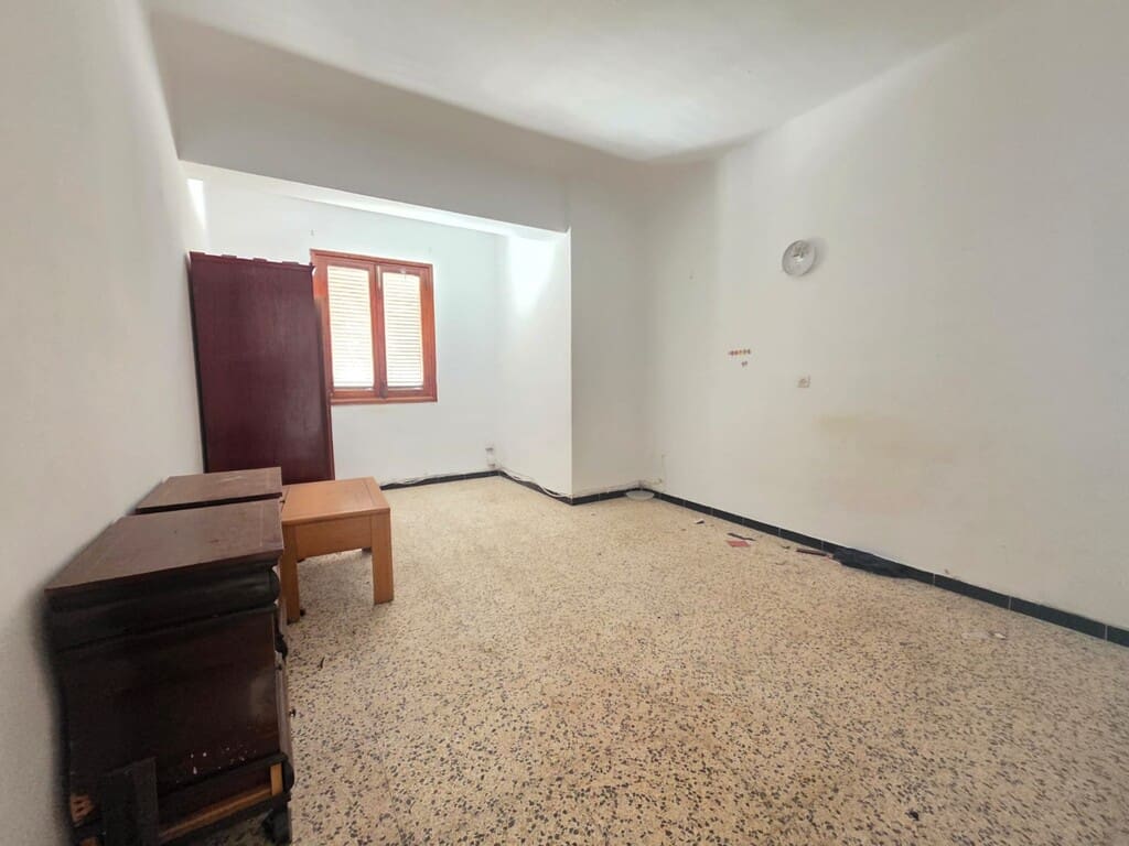 3 soveværelse Lejlighed til salg i Llucmajor - € 290.000 (Ref: 9968456)