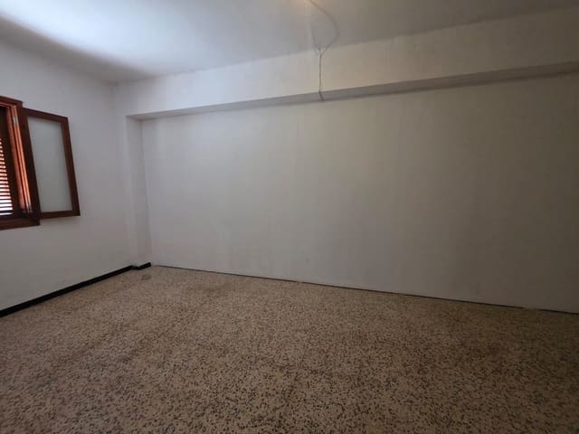 3 soveværelse Lejlighed til salg i Llucmajor - € 290.000 (Ref: 9968456)