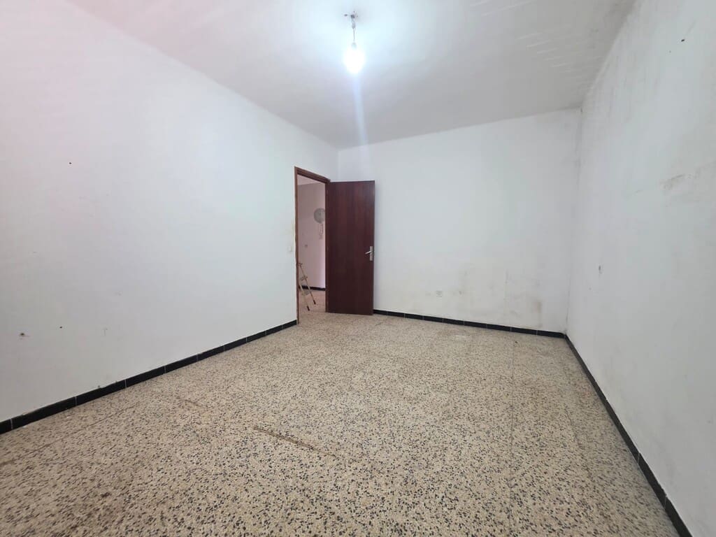 3 soveværelse Lejlighed til salg i Llucmajor - € 290.000 (Ref: 9968456)