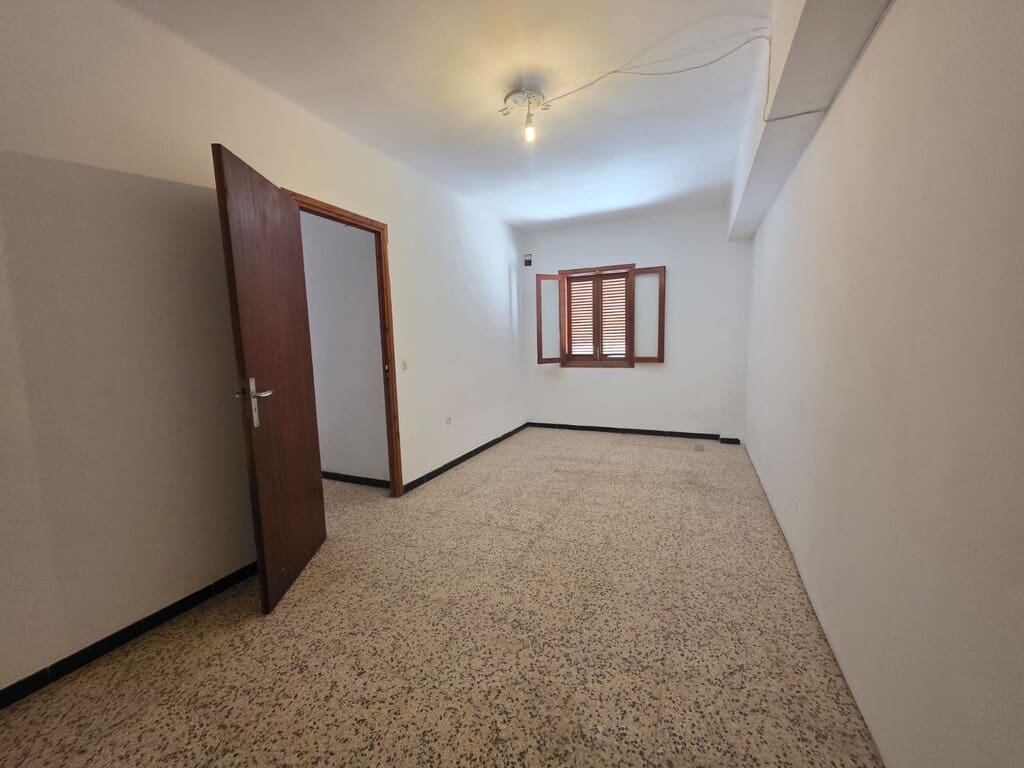 3 soveværelse Lejlighed til salg i Llucmajor - € 290.000 (Ref: 9968456)
