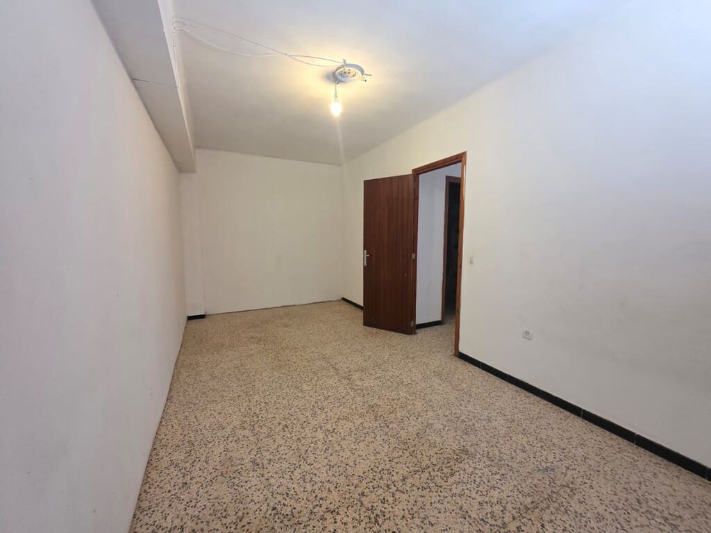 3 soveværelse Lejlighed til salg i Llucmajor - € 290.000 (Ref: 9968456)