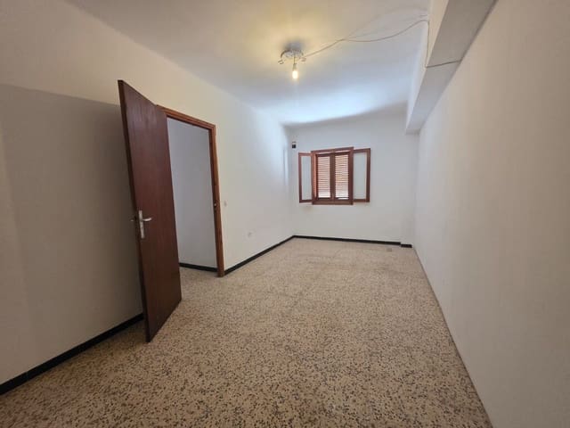 3 soveværelse Lejlighed til salg i Llucmajor - € 290.000 (Ref: 9968456)
