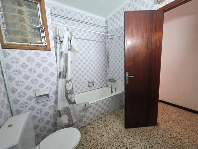 3 soveværelse Lejlighed til salg i Llucmajor - € 290.000 (Ref: 9968456)