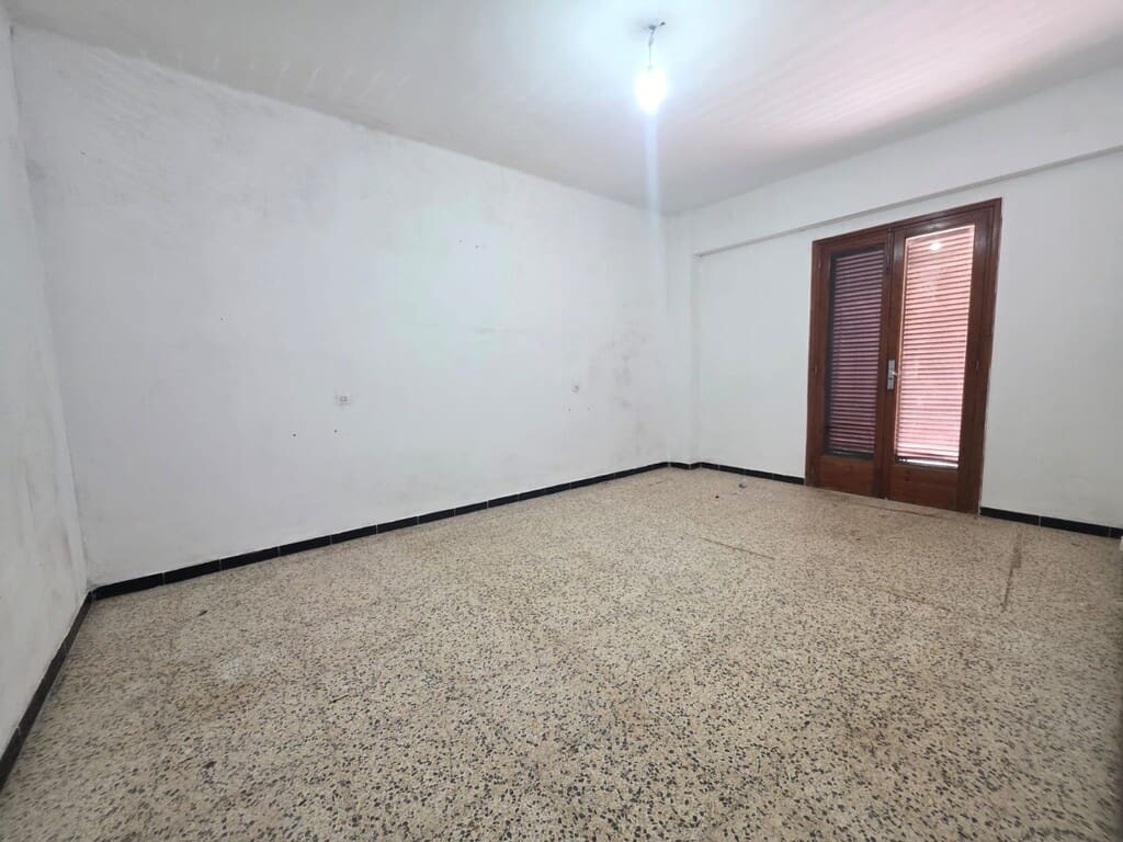 3 soveværelse Lejlighed til salg i Llucmajor - € 290.000 (Ref: 9968456)