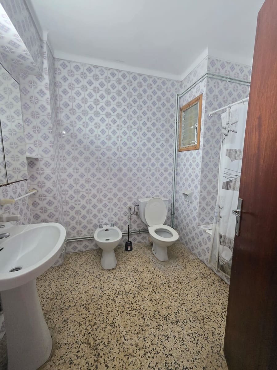 3 soveværelse Lejlighed til salg i Llucmajor - € 290.000 (Ref: 9968456)