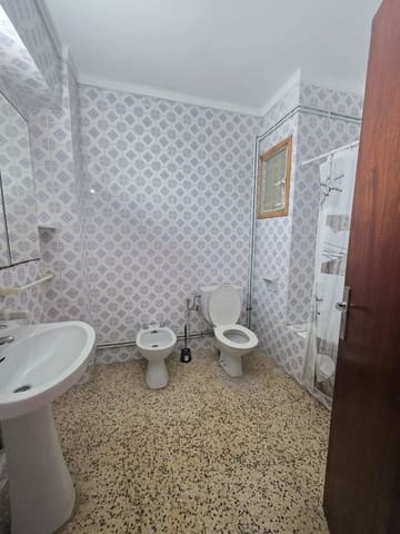 3 soveværelse Lejlighed til salg i Llucmajor - € 290.000 (Ref: 9968456)