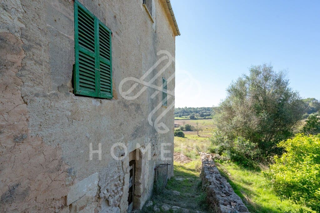 10 camera da letto Finca/Casa di Campagna in vendita in Costitx - 2.980.000 € (Rif: 9968458)
