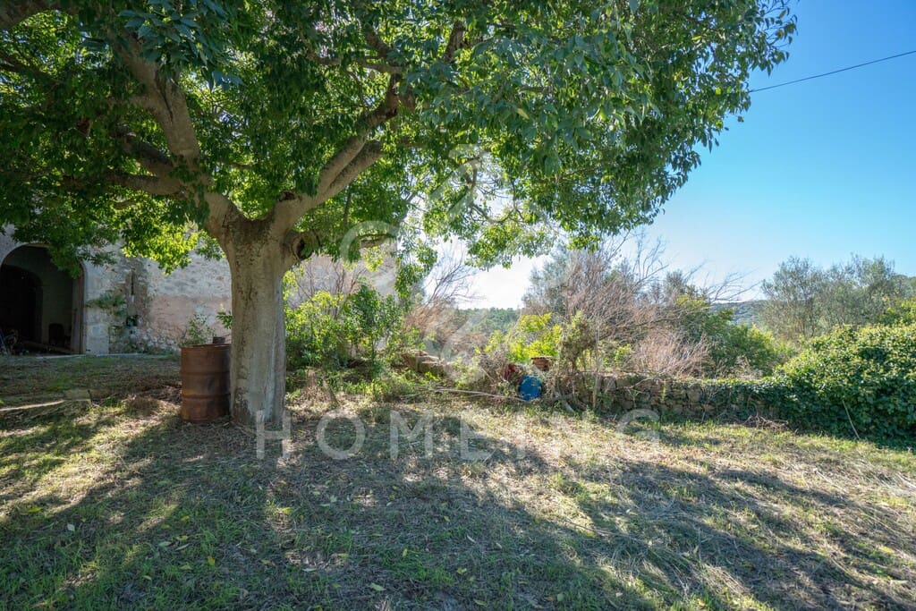 10 camera da letto Finca/Casa di Campagna in vendita in Costitx - 2.980.000 € (Rif: 9968458)