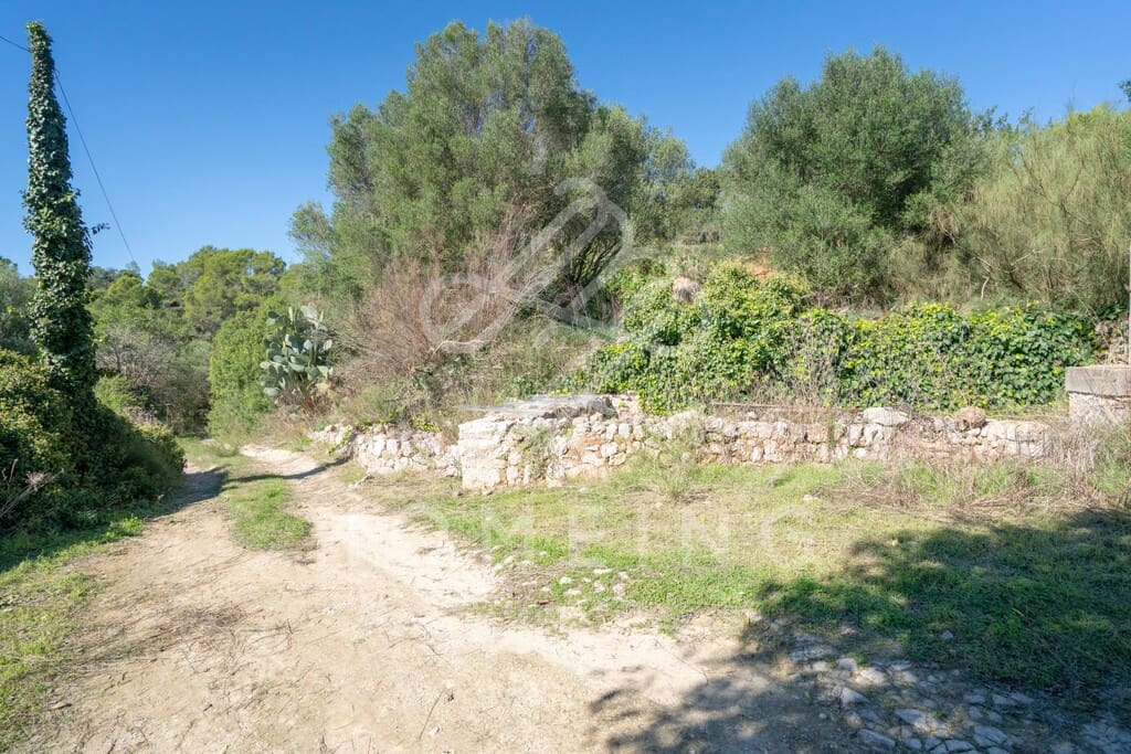 10 camera da letto Finca/Casa di Campagna in vendita in Costitx - 2.980.000 € (Rif: 9968458)
