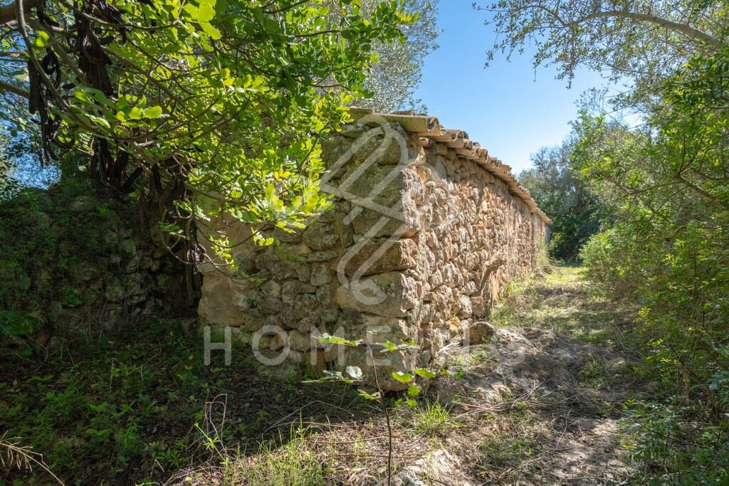 10 camera da letto Finca/Casa di Campagna in vendita in Costitx - 2.980.000 € (Rif: 9968458)