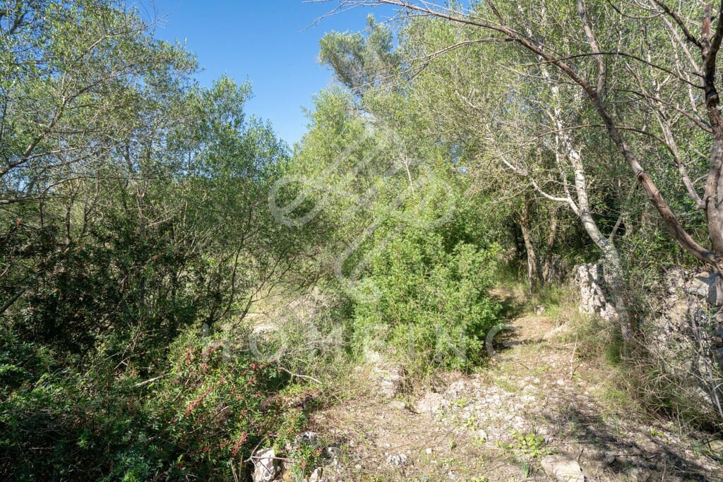 10 camera da letto Finca/Casa di Campagna in vendita in Costitx - 2.980.000 € (Rif: 9968458)