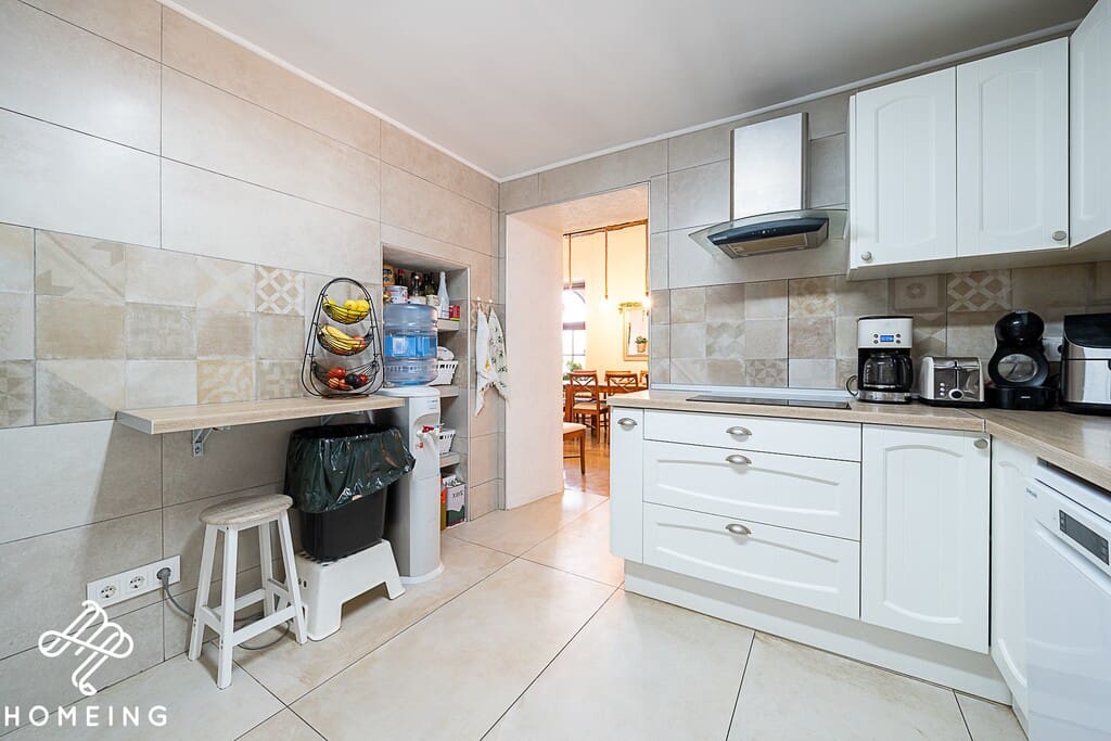 5 chambre Finca/Maison de Campagne à vendre à Llucmajor - 549 000 € (Ref: 9968461)