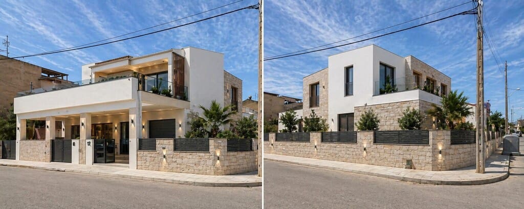 Terreno para Construção para venda em Llucmajor - 240 000 € (Ref: 9968462)