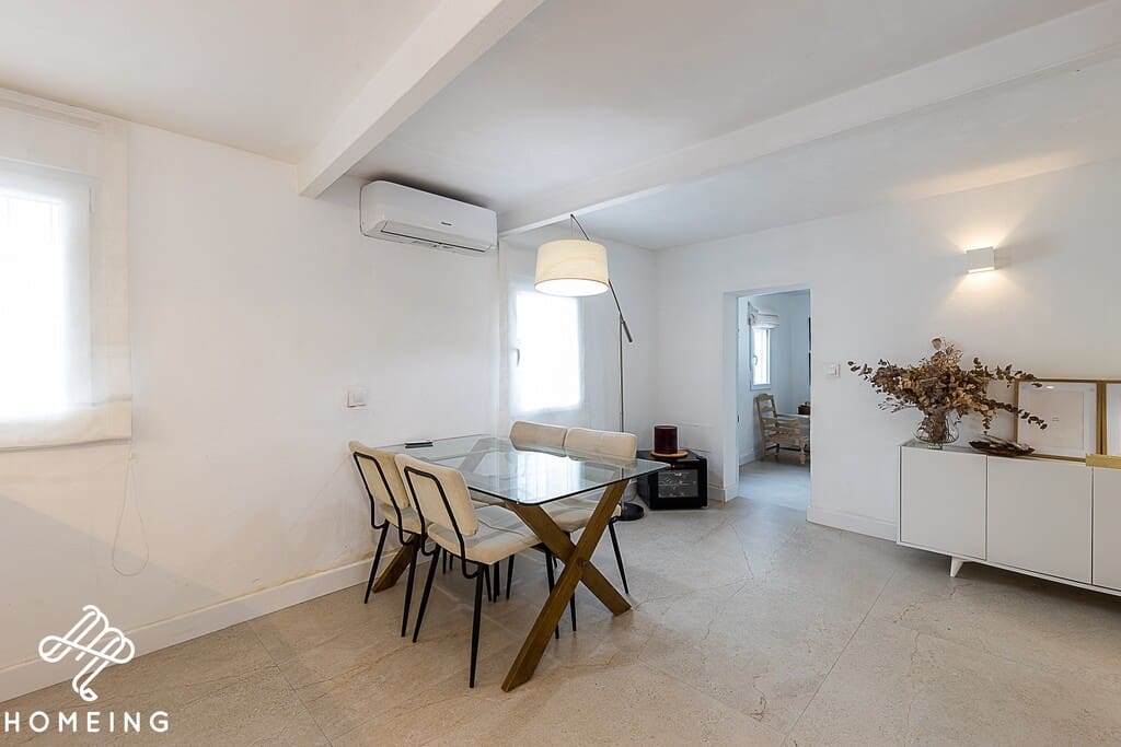 5 slaapkamer Huis te koop in Genova met garage - € 849.000 (Ref: 9968463)