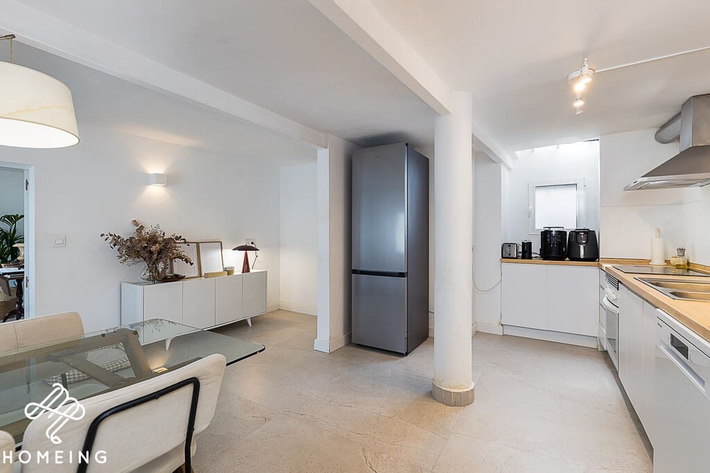 5 slaapkamer Huis te koop in Genova met garage - € 849.000 (Ref: 9968463)