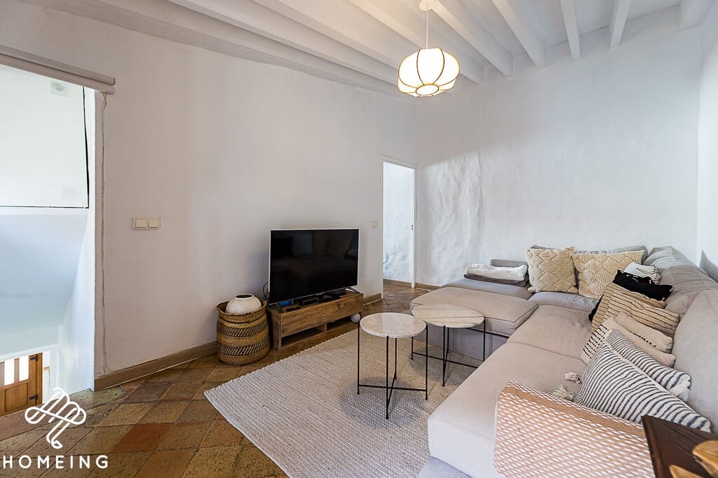 5 slaapkamer Huis te koop in Genova met garage - € 849.000 (Ref: 9968463)
