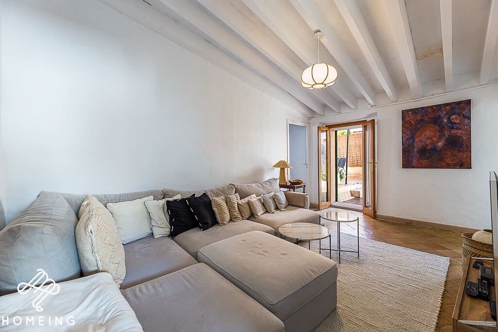 5 slaapkamer Huis te koop in Genova met garage - € 849.000 (Ref: 9968463)