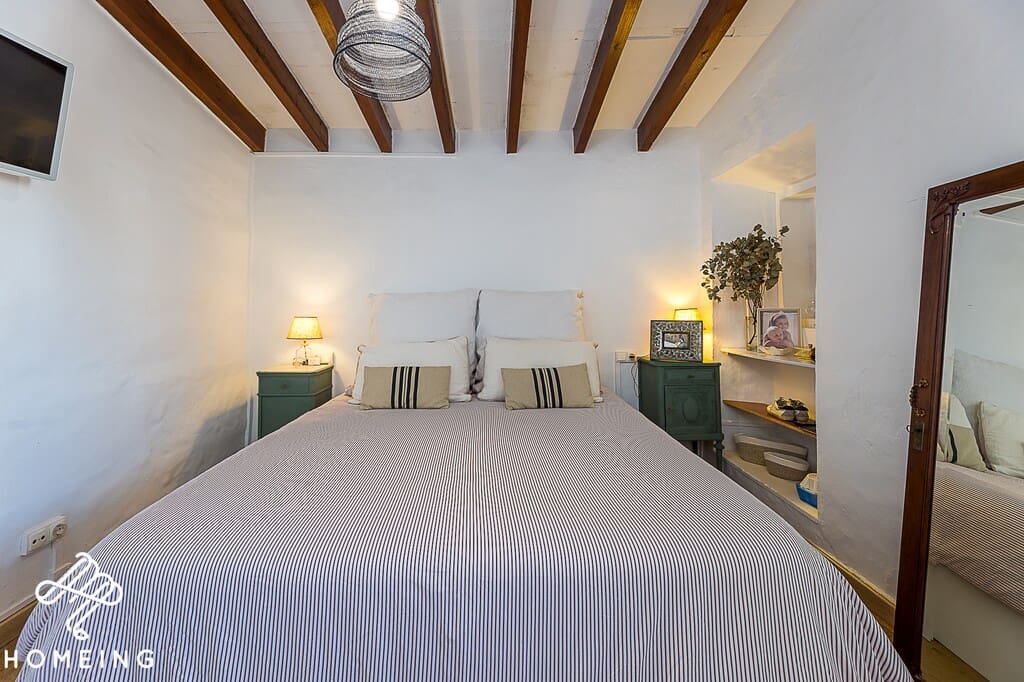 5 slaapkamer Huis te koop in Genova met garage - € 849.000 (Ref: 9968463)