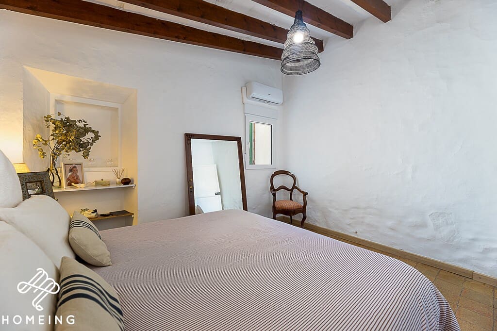 5 slaapkamer Huis te koop in Genova met garage - € 849.000 (Ref: 9968463)