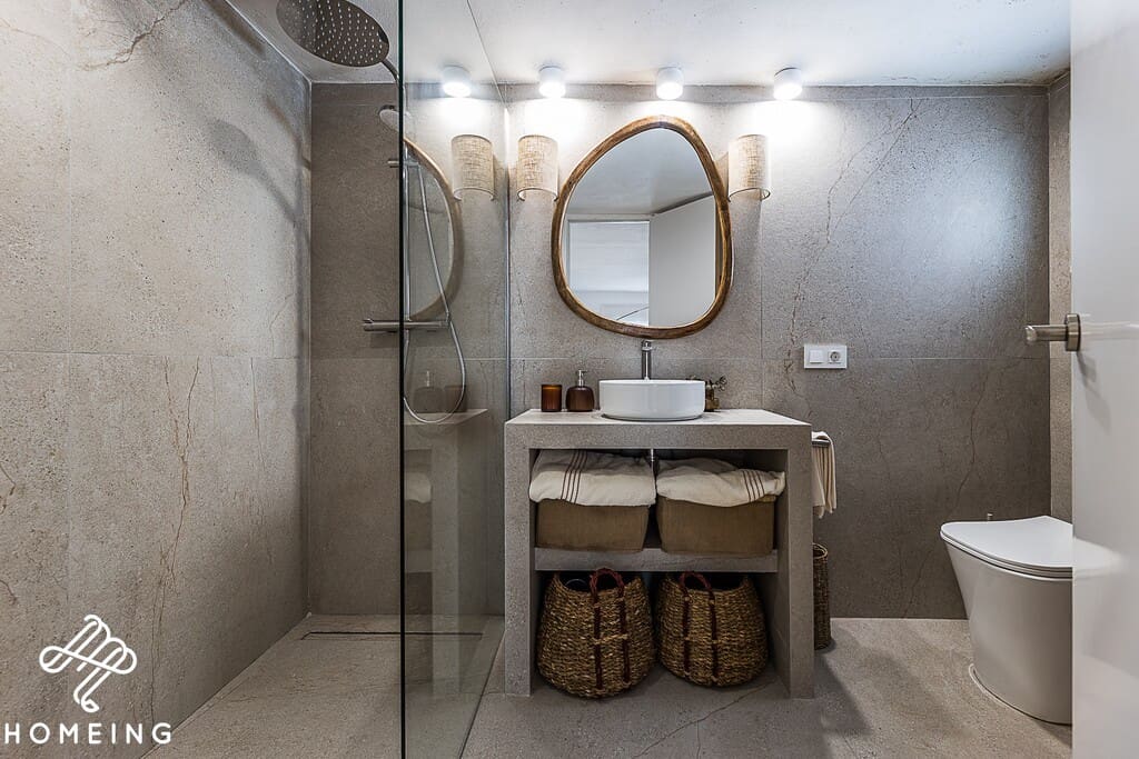 5 slaapkamer Huis te koop in Genova met garage - € 849.000 (Ref: 9968463)
