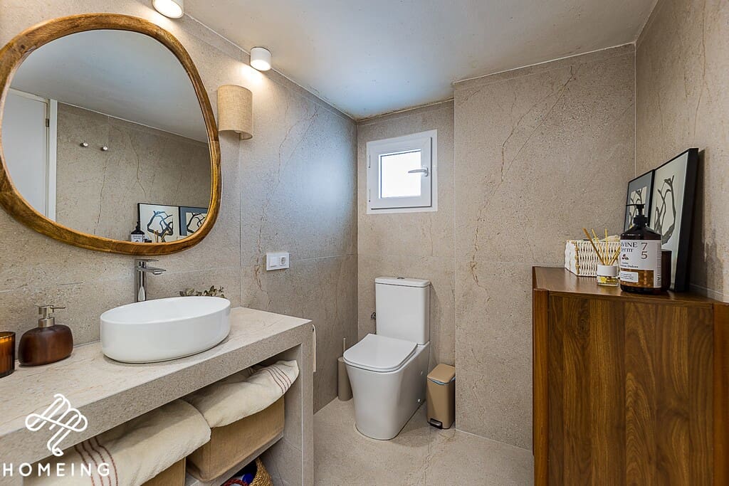 5 slaapkamer Huis te koop in Genova met garage - € 849.000 (Ref: 9968463)