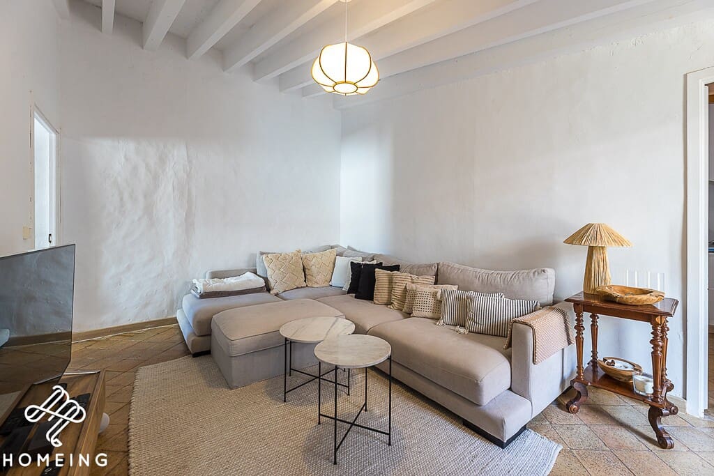 5 slaapkamer Huis te koop in Genova met garage - € 849.000 (Ref: 9968463)