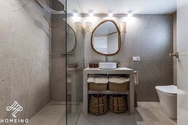 5 slaapkamer Huis te koop in Genova, Palma de Mallorca met garage - € 849.000 (Ref: 9968463)