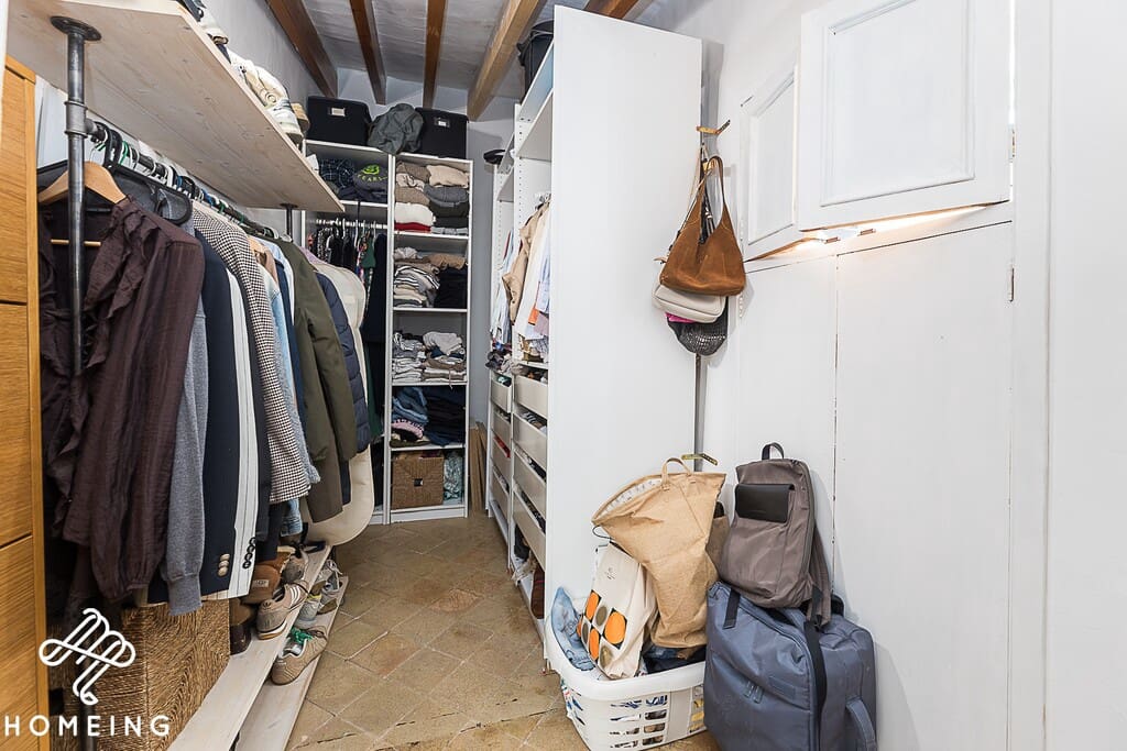 5 slaapkamer Huis te koop in Genova met garage - € 849.000 (Ref: 9968463)