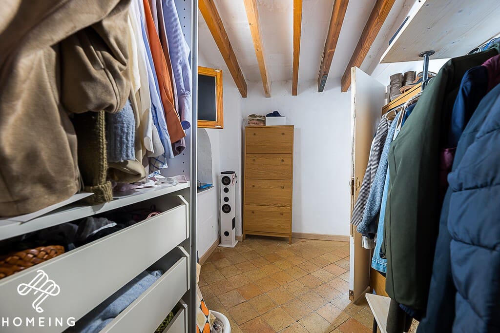 5 slaapkamer Huis te koop in Genova met garage - € 849.000 (Ref: 9968463)