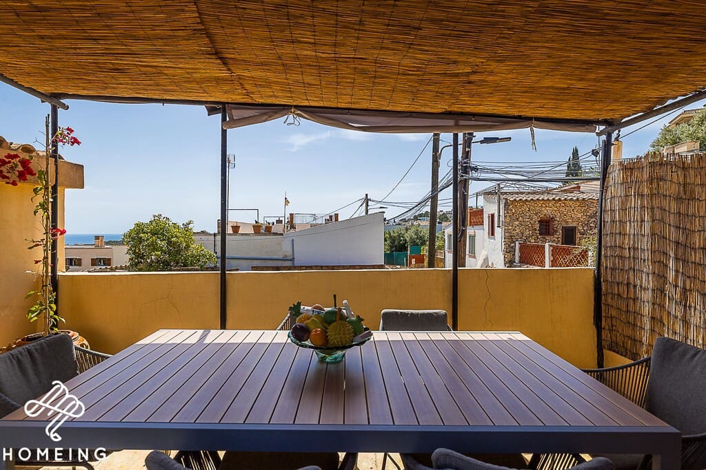 5 slaapkamer Huis te koop in Genova met garage - € 849.000 (Ref: 9968463)