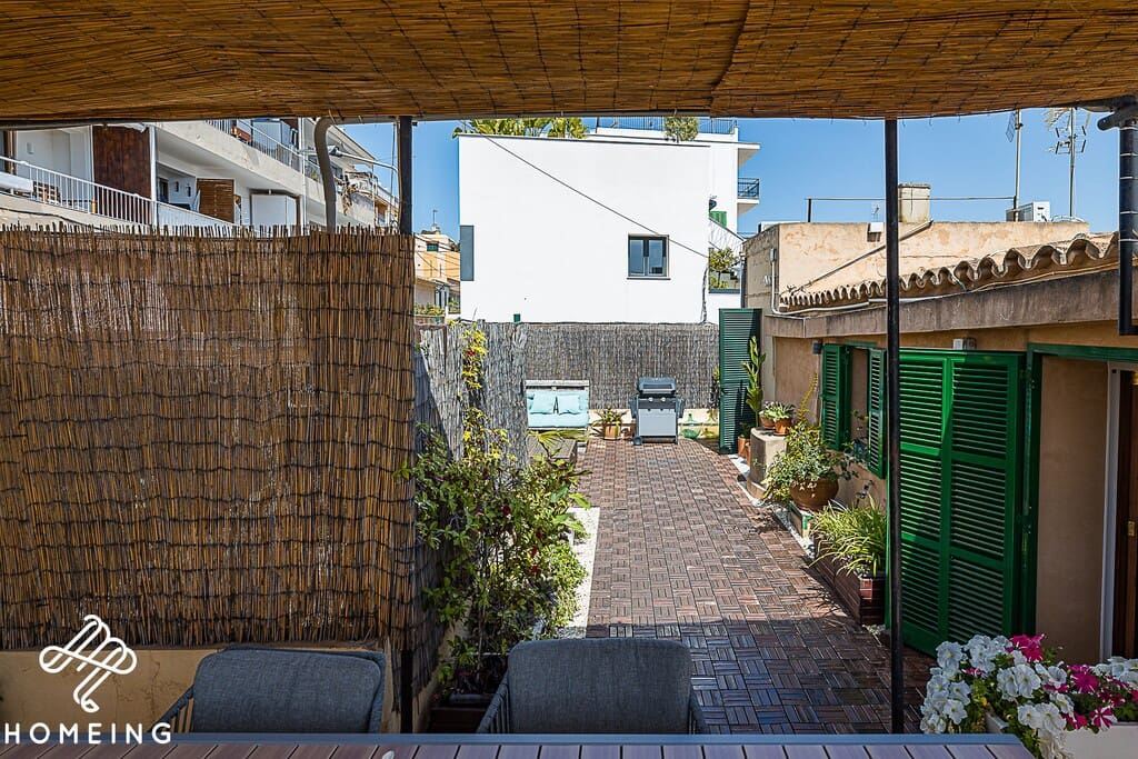 5 slaapkamer Huis te koop in Genova met garage - € 849.000 (Ref: 9968463)