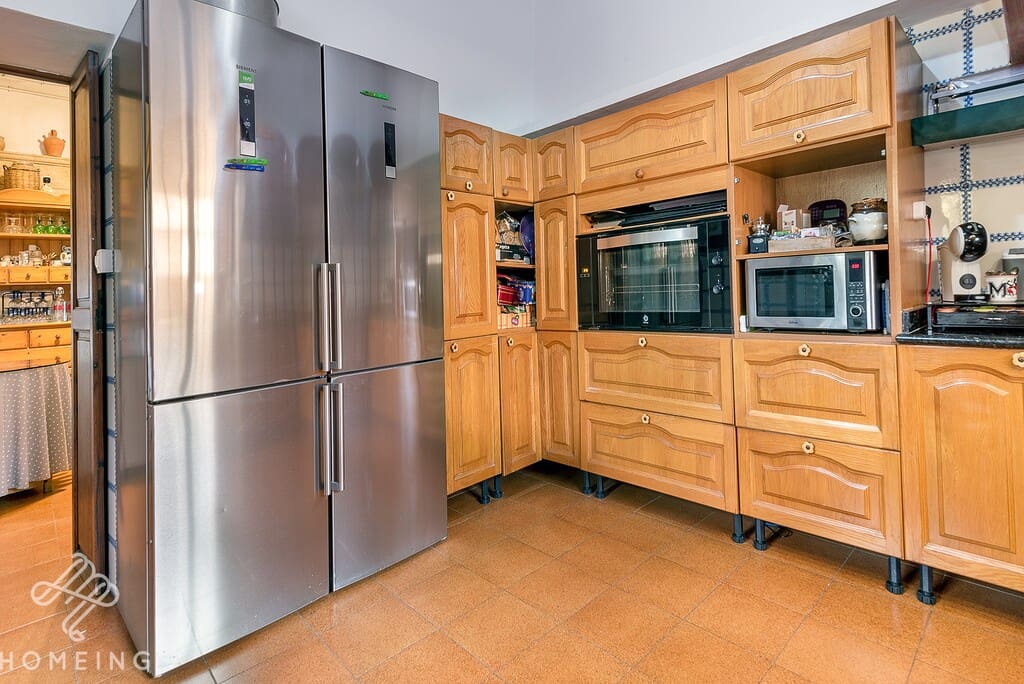 Finca/Casa Rural de 7 habitaciones en Lloret de Vista Alegre en venta con piscina - 3.800.000 € (Ref: 9968464)