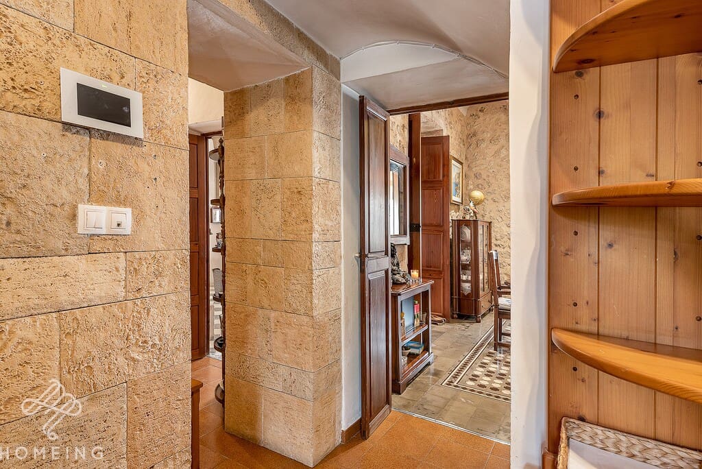 Finca/Casa Rural de 7 habitaciones en Lloret de Vista Alegre en venta con piscina - 3.800.000 € (Ref: 9968464)