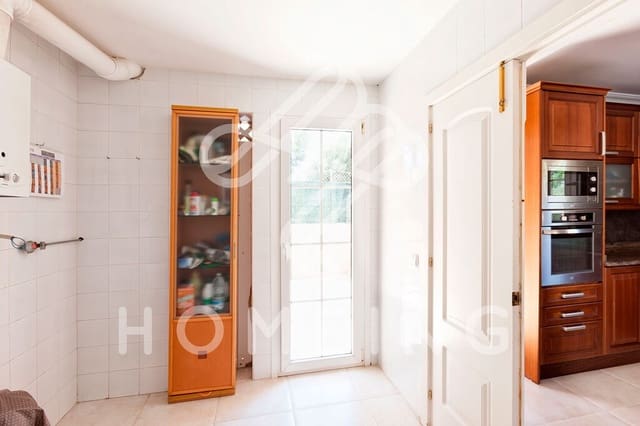 Chalet de 3 habitaciones en Tolleric, Llucmajor en venta con piscina - 1.200.000 € (Ref: 9968465)