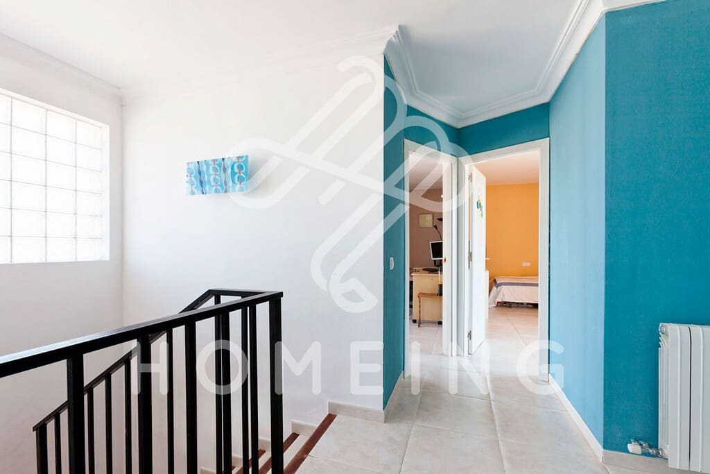 Chalet de 3 habitaciones en Tolleric en venta con piscina - 1.200.000 € (Ref: 9968465)