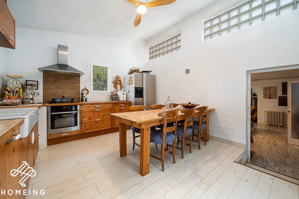 Finca/Casa Rural de 2 habitaciones en Algaida en venta - 595.000 € (Ref: 9968467)
