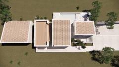 Building Plot for sale in Puntiro - € 450,000 (Ref: 9968469)