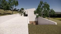 Building Plot for sale in Puntiro - € 450,000 (Ref: 9968469)